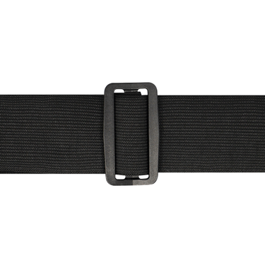 Imbracatura Harness Attraction con Pene Gonfiabile Realistico e Sistema Loco